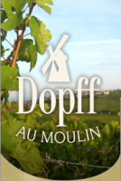 DOPFF AU MOULIN