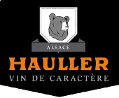 A.RABSTEIN WININGER CHARLES KELLNER