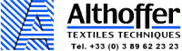 J. ALTHOFFER ET COMPAGNIE