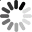 TARIFOLD