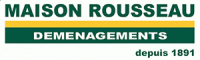 MAISON ROUSSEAU PERE ET FILS
