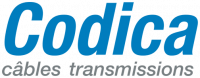 CODICA