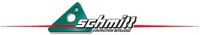 SCHMITT SA. - CONSTRUCTIONS METALLIQUES