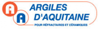 ARGILES D'AQUITAINE