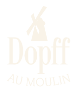ALSACE P. E. DOPFF ET FILS