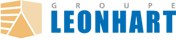 GROUPE LEONHART