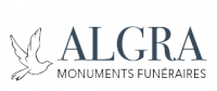 ALGRA