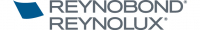 ARCONIC ARCHITECTURAL PRODUCTS SAS