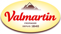 MARTIN SENGELE PRODUITS LAITIERS