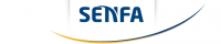 SENFA