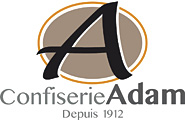 CONFISERIE ADAM