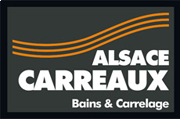 ALSACE CARREAUX