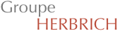 TRANSPORTS HERBRICH SA