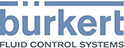 BURKERT