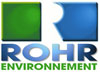 ROHR ENVIRONNEMENT