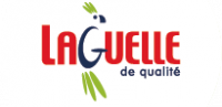 LAGUELLE
