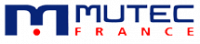MUTEC FRANCE
