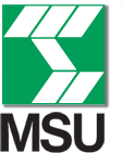 MATERIEL SECURITE URBAIN MSU