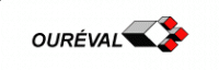 OUREVAL SA