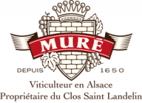 MURE SARL