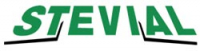 STEVIAL