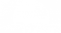 SICAE OISE