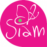 SIAM