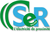 SOC ELECTRICITE REGIONAL CANTON LASSIGNY