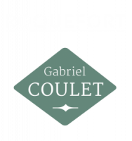 ETABLISSEMENTS GABRIEL COULET