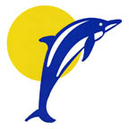 LE DAUPHIN