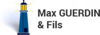 MAX GUERDIN ET SES FILS