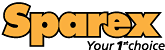 SPAREX