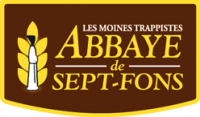 MOULIN DE LA TRAPPE DE SEPT FONS