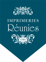 IMPRIMERIES REUNIES