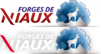 FORGES DE NIAUX