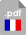 PEINTURES MAESTRIA