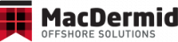 MACDERMID GRAPHICS SOLUTIONS EUROPE SAS