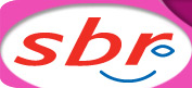 SBR