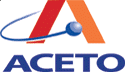 ACETO FRANCE SAS