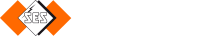 SES