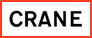 XOMOX FRANCE SAS
