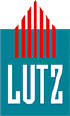 ETS EDMOND LUTZ ET FILS