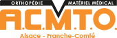 A.C.M.T.O.