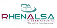 RHENALSA