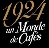 DISTRI-CAFES