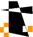 ENDUICOLOR