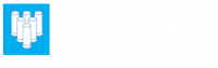PILLON FRERES