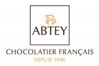 ABTEY CHOCOLATERIE