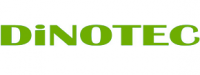 DINOTEC
