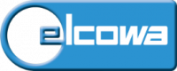 ELCOWA SA